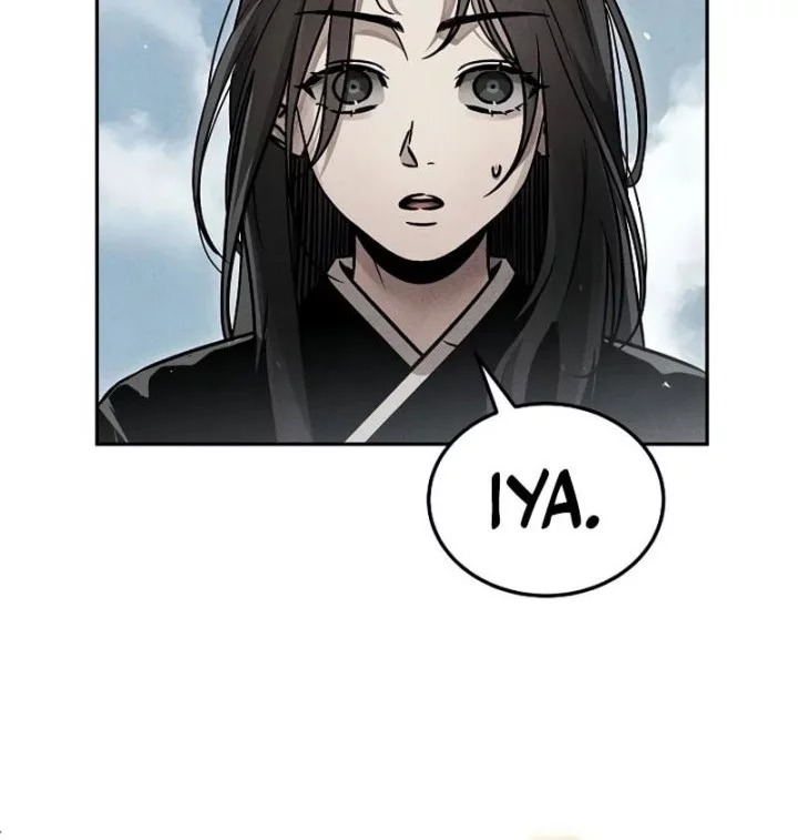 The Great Heavenly Demon Sovereign Chapter 24 Gambar 60