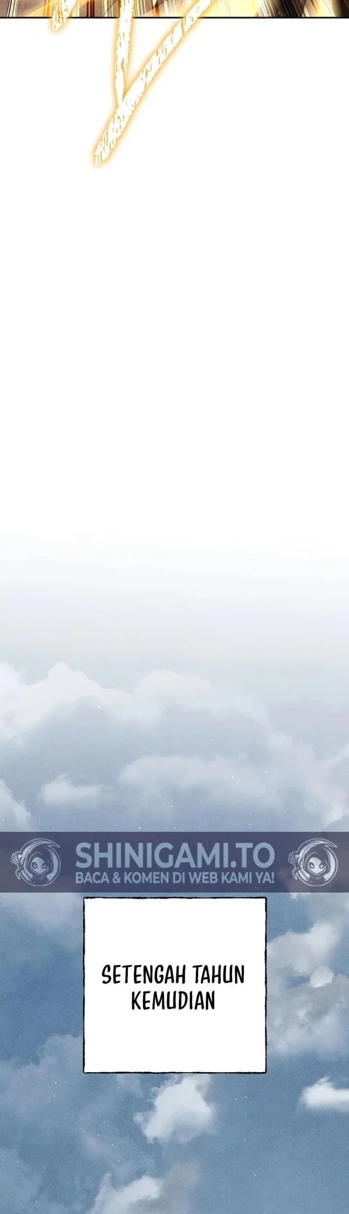 The Great Heavenly Demon Sovereign Chapter 24 Gambar 62