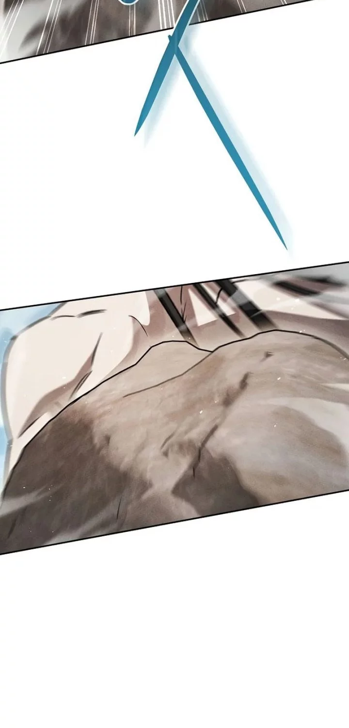 The Great Heavenly Demon Sovereign Chapter 24 Gambar 68