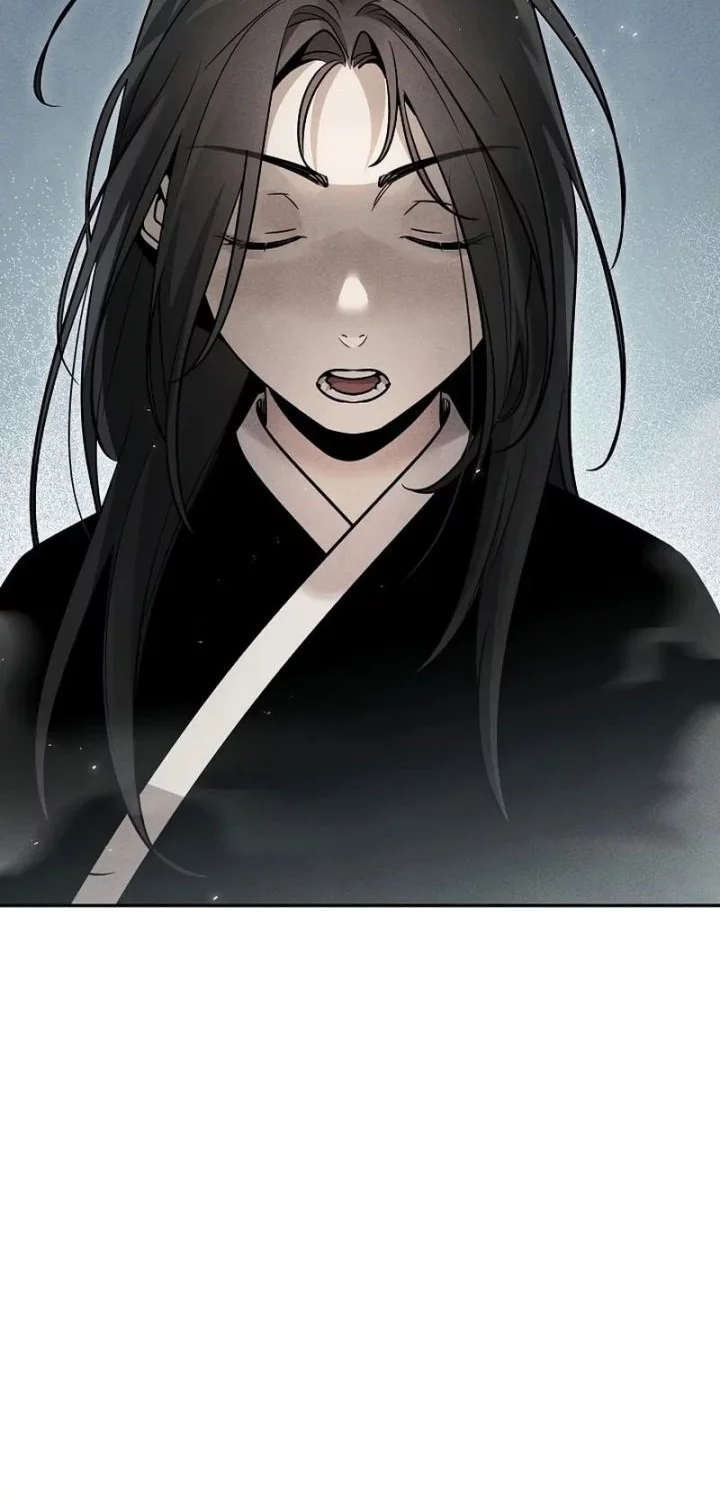 The Great Heavenly Demon Sovereign Chapter 24 Gambar 5