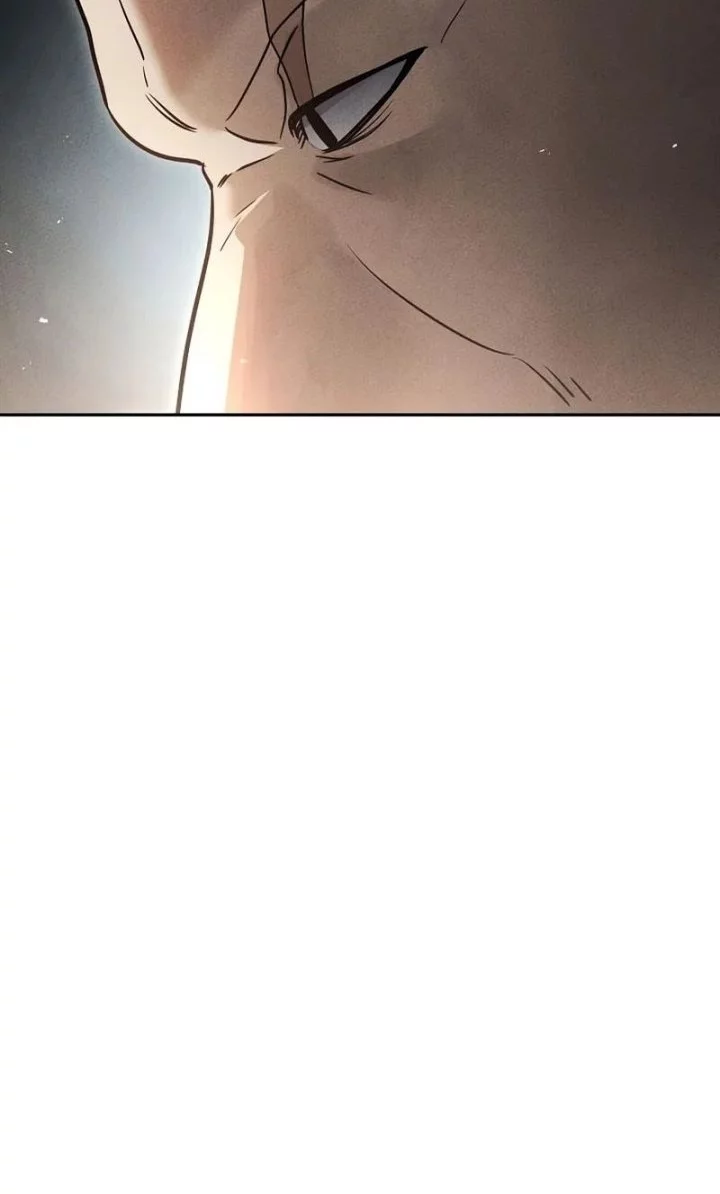 The Great Heavenly Demon Sovereign Chapter 24 Gambar 13