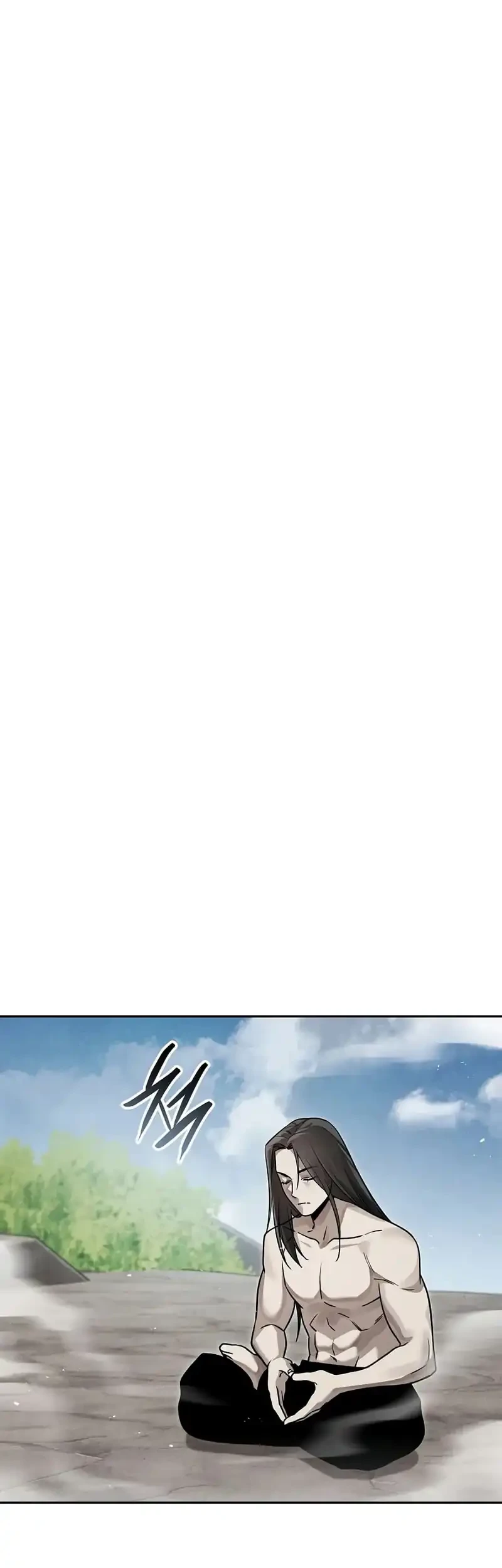 The Great Heavenly Demon Sovereign Chapter 25 Gambar 6