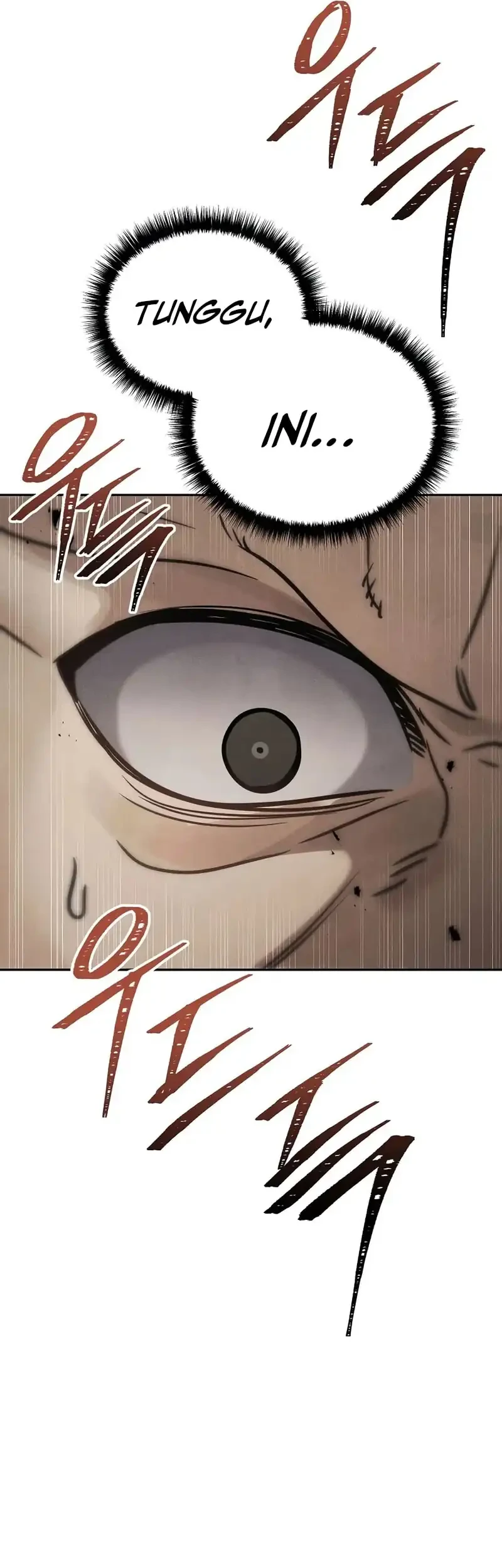 The Great Heavenly Demon Sovereign Chapter 25 Gambar 10