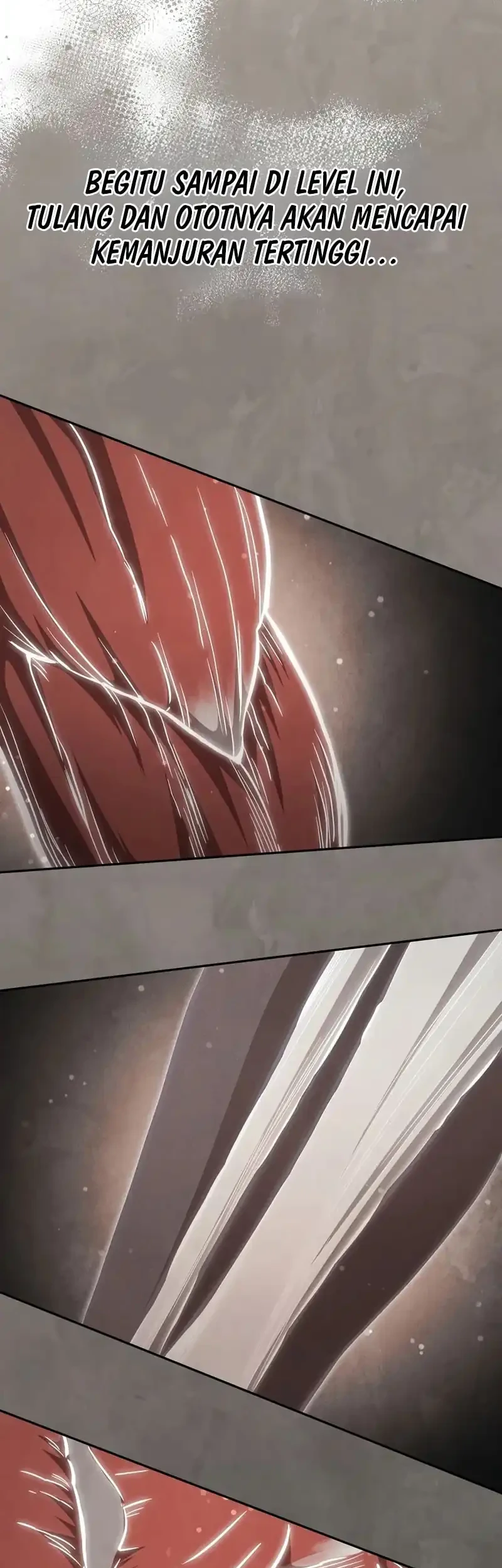 The Great Heavenly Demon Sovereign Chapter 25 Gambar 12