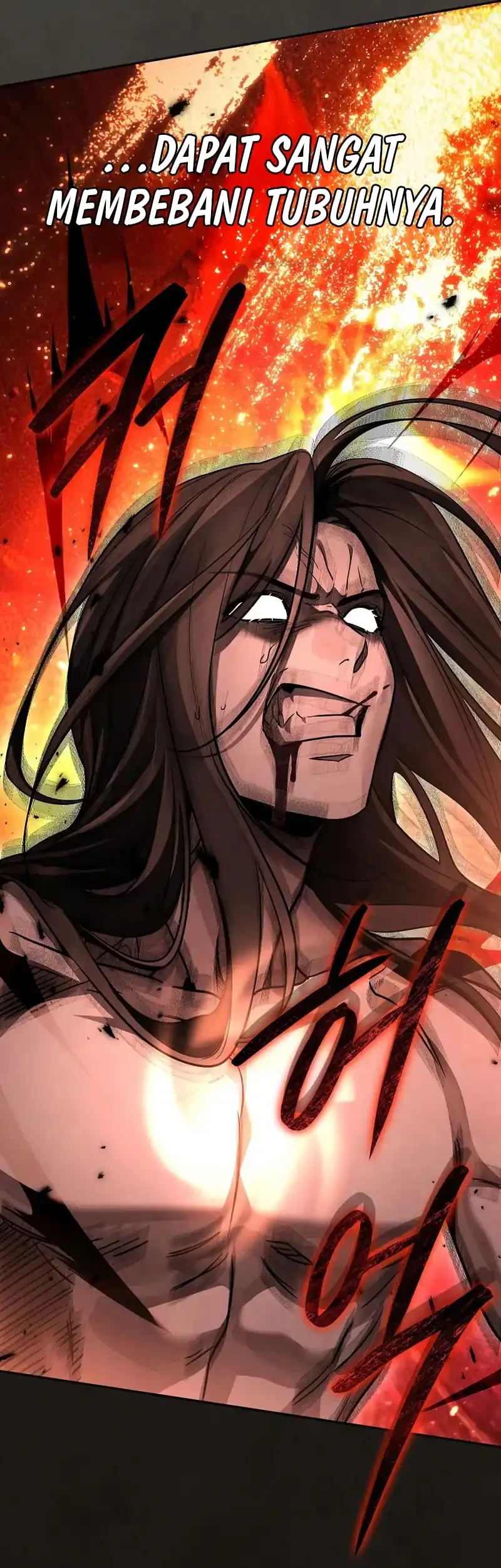 The Great Heavenly Demon Sovereign Chapter 25 Gambar 14