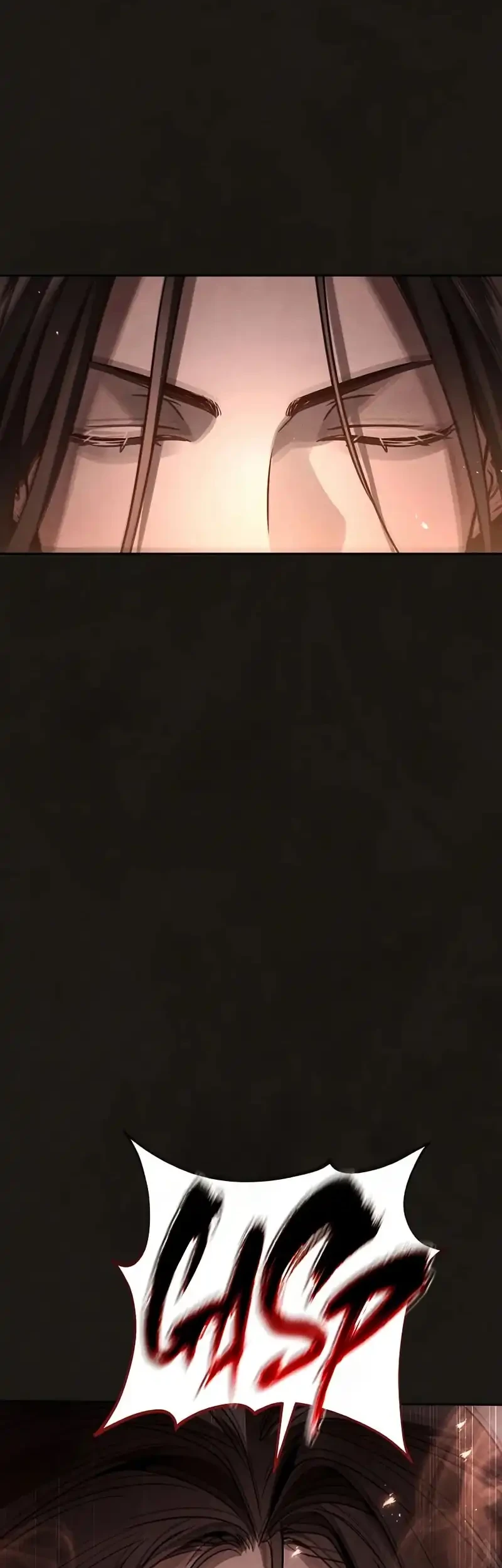 The Great Heavenly Demon Sovereign Chapter 25 Gambar 19