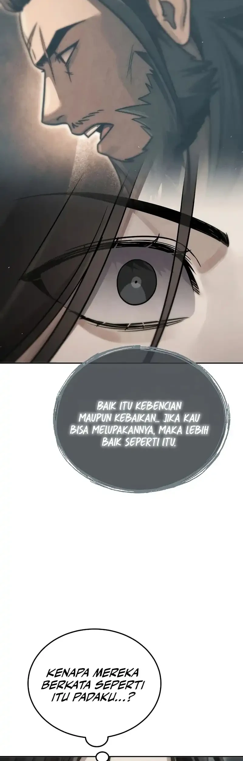 The Great Heavenly Demon Sovereign Chapter 25 Gambar 28