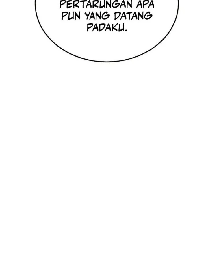 The Great Heavenly Demon Sovereign Chapter 26 Gambar 56