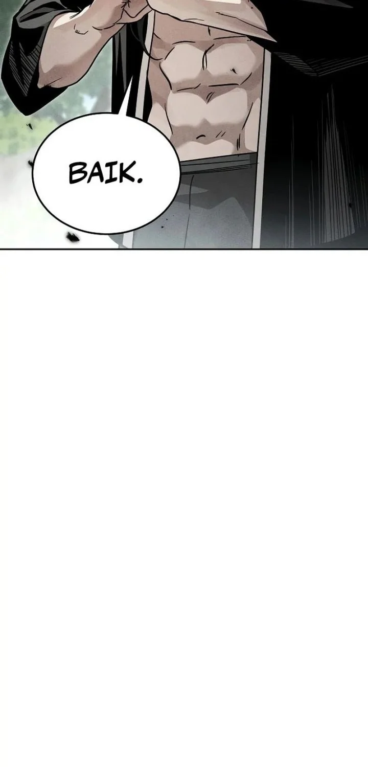 The Great Heavenly Demon Sovereign Chapter 26 Gambar 60