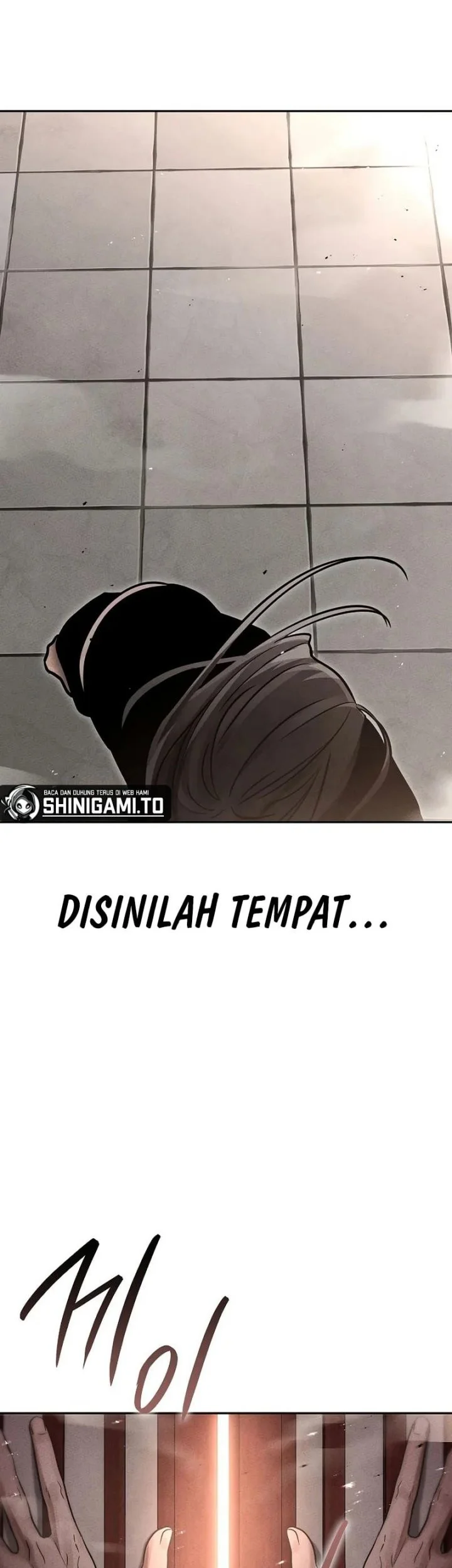 The Great Heavenly Demon Sovereign Chapter 26 Gambar 67