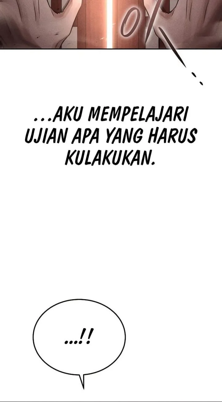 The Great Heavenly Demon Sovereign Chapter 26 Gambar 68