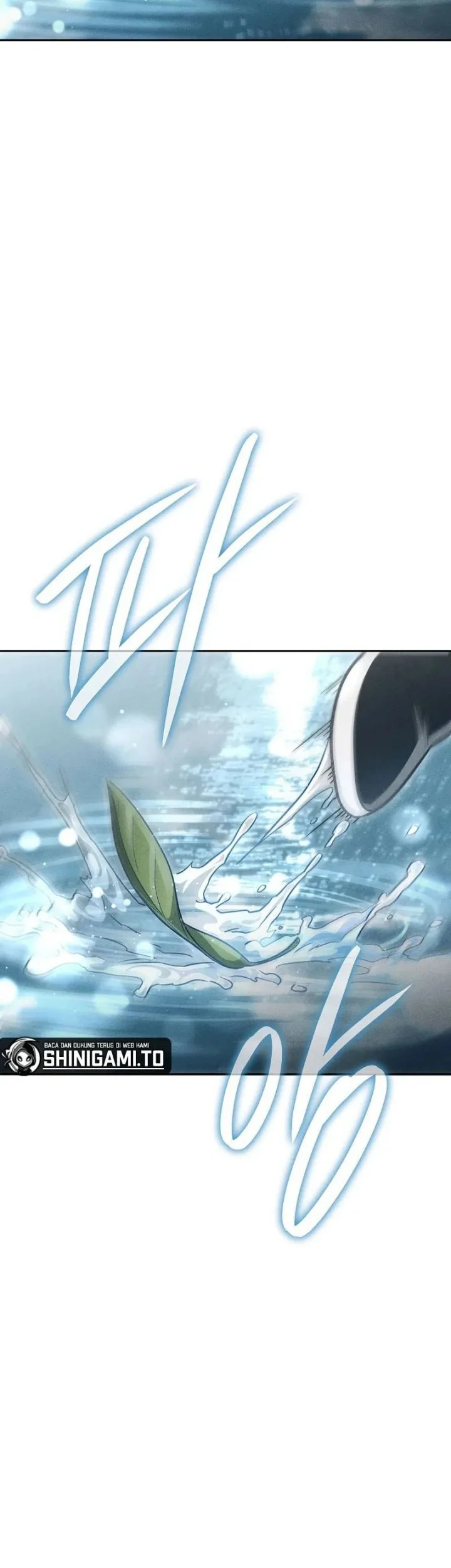 The Great Heavenly Demon Sovereign Chapter 26 Gambar 3