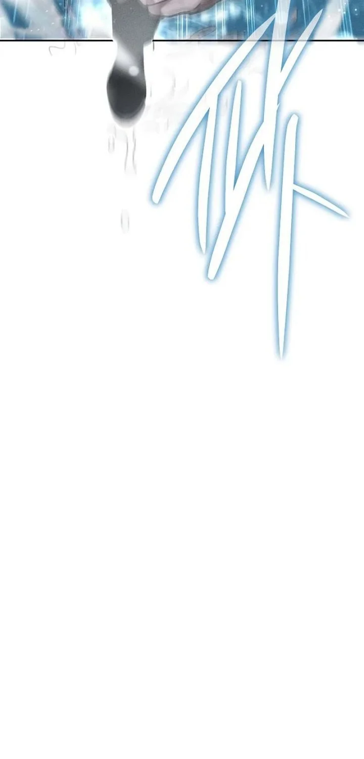 The Great Heavenly Demon Sovereign Chapter 26 Gambar 5