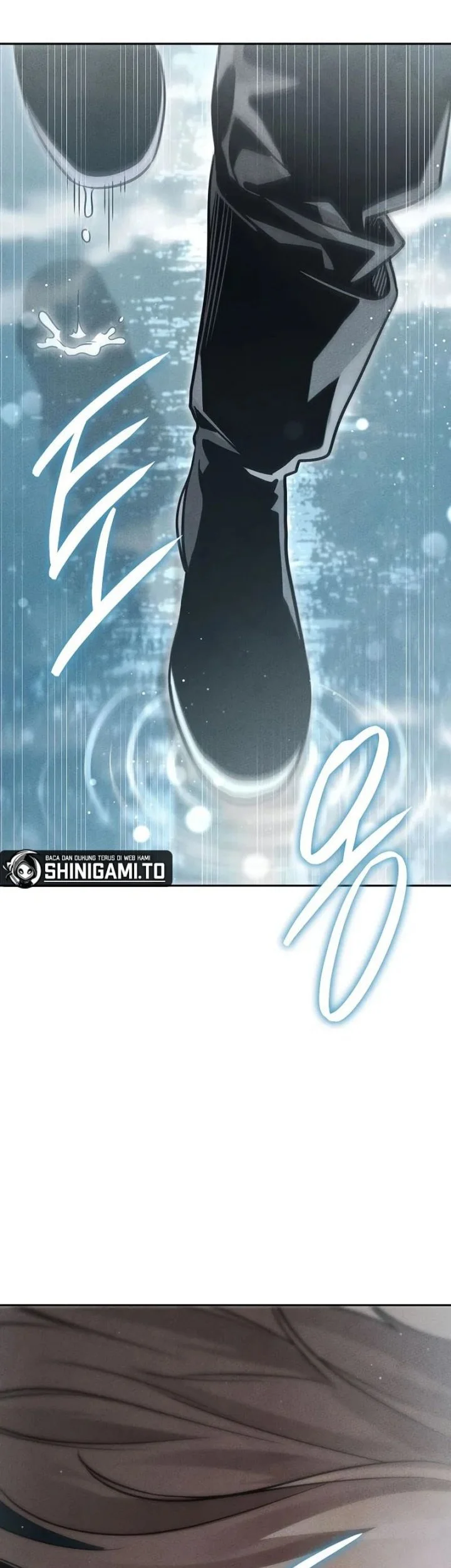The Great Heavenly Demon Sovereign Chapter 26 Gambar 11
