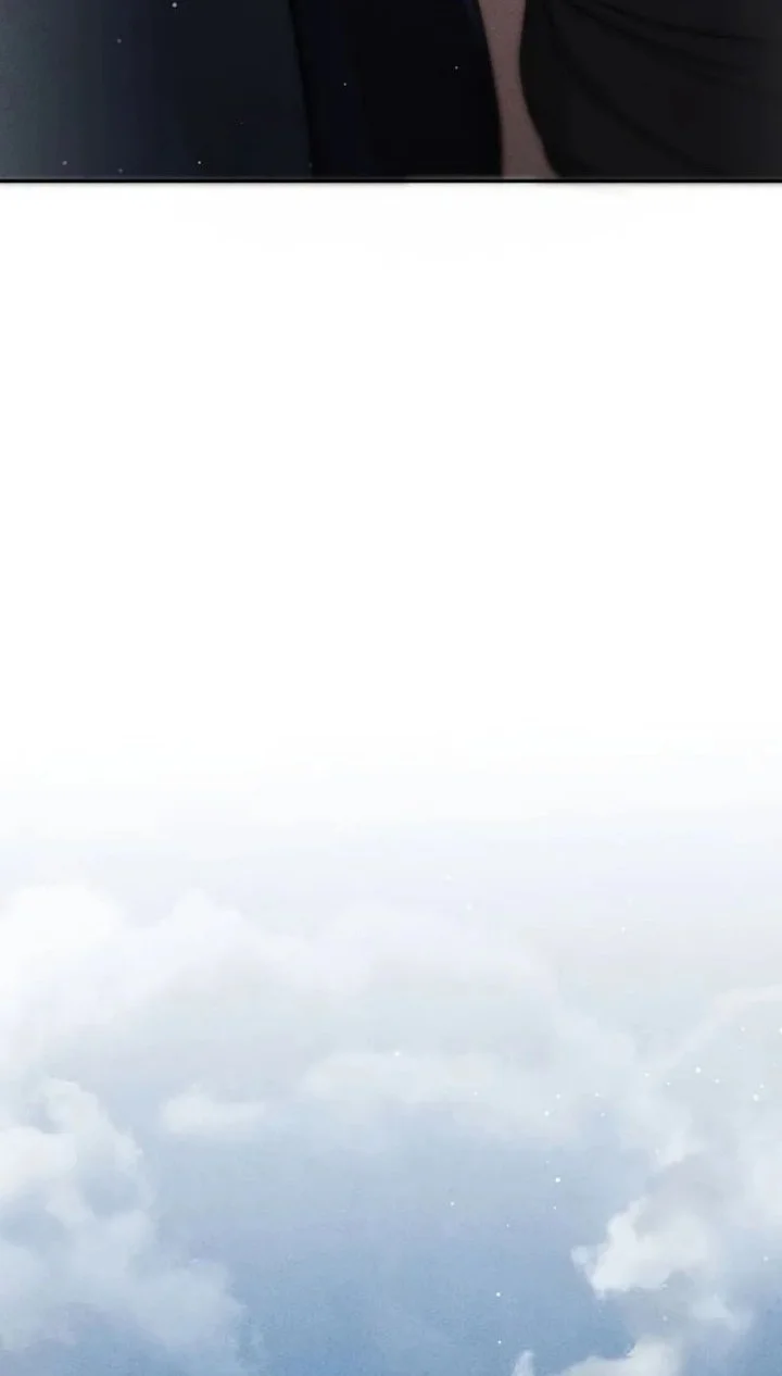 The Great Heavenly Demon Sovereign Chapter 26 Gambar 13