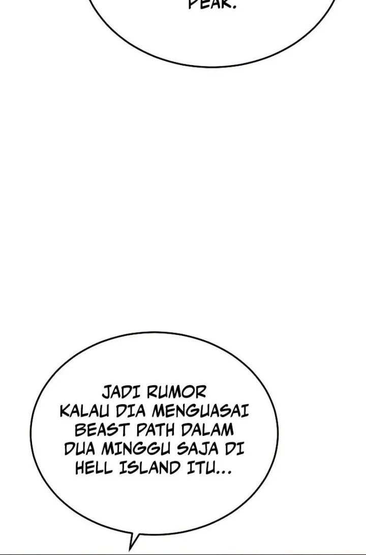 The Great Heavenly Demon Sovereign Chapter 26 Gambar 17
