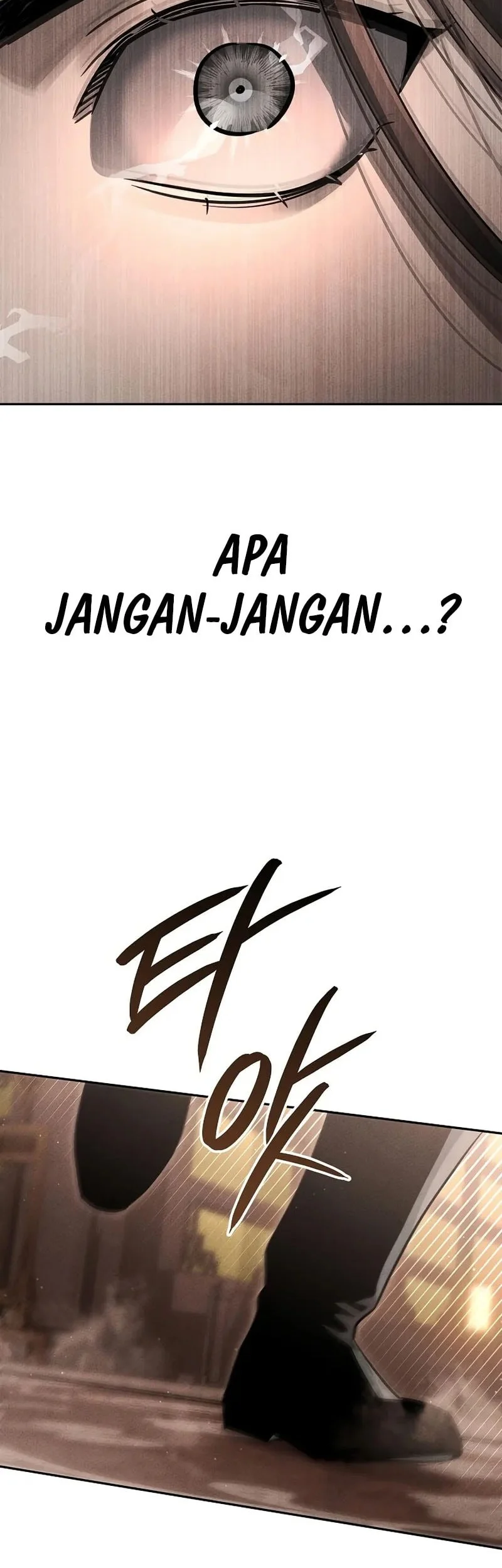 The Great Heavenly Demon Sovereign Chapter 27 Gambar 62