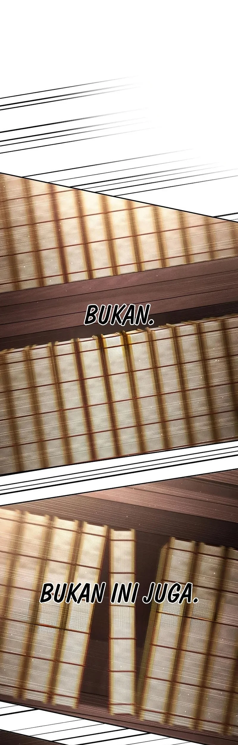 The Great Heavenly Demon Sovereign Chapter 27 Gambar 63