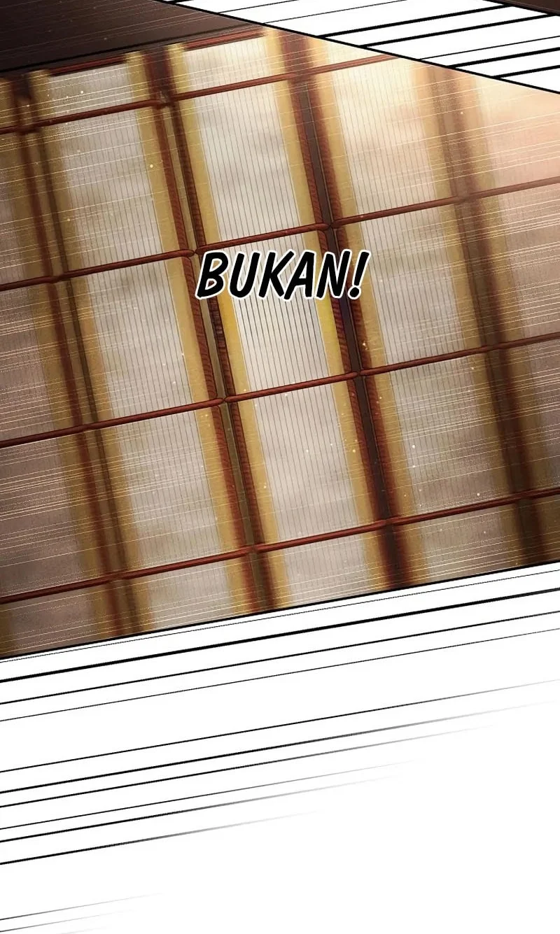 The Great Heavenly Demon Sovereign Chapter 27 Gambar 64