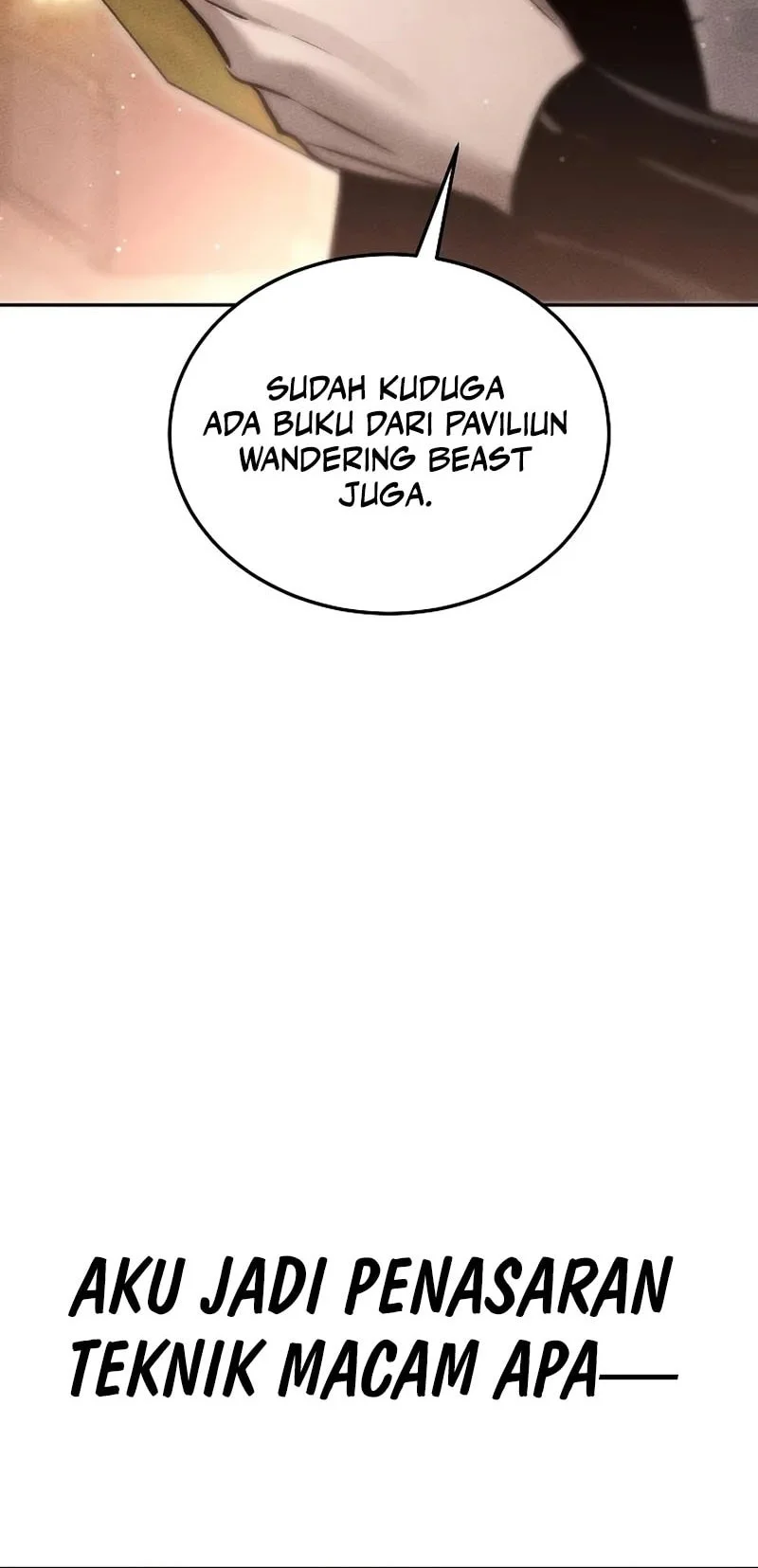 The Great Heavenly Demon Sovereign Chapter 27 Gambar 68