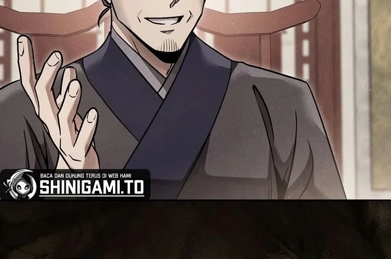 The Great Heavenly Demon Sovereign Chapter 27 Gambar 9