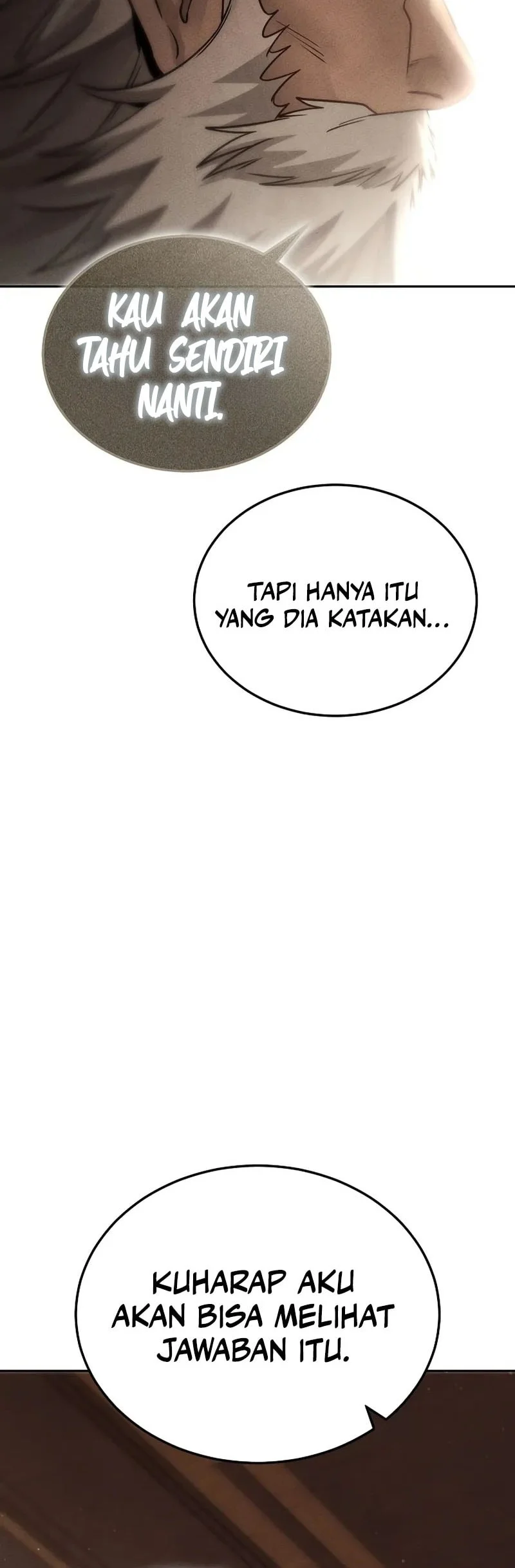 The Great Heavenly Demon Sovereign Chapter 27 Gambar 32