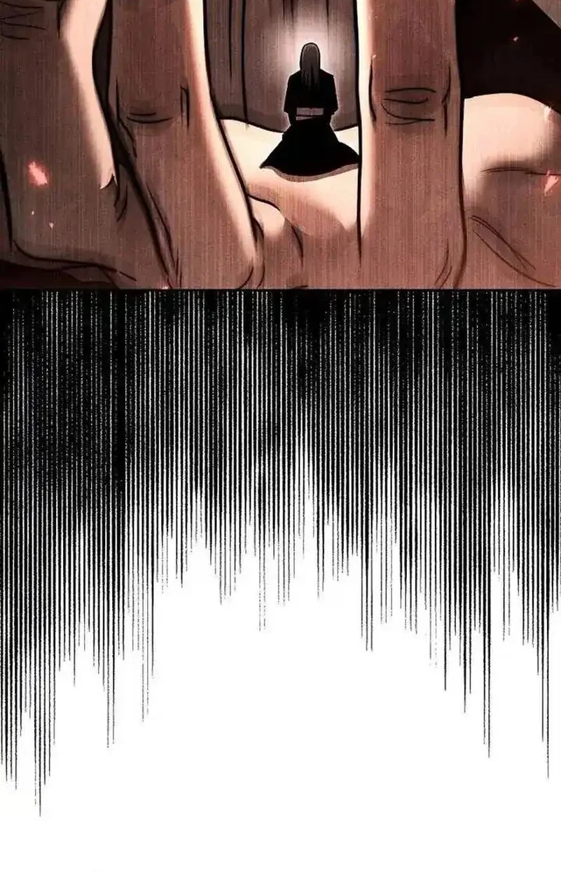 The Great Heavenly Demon Sovereign Chapter 30 Gambar 48