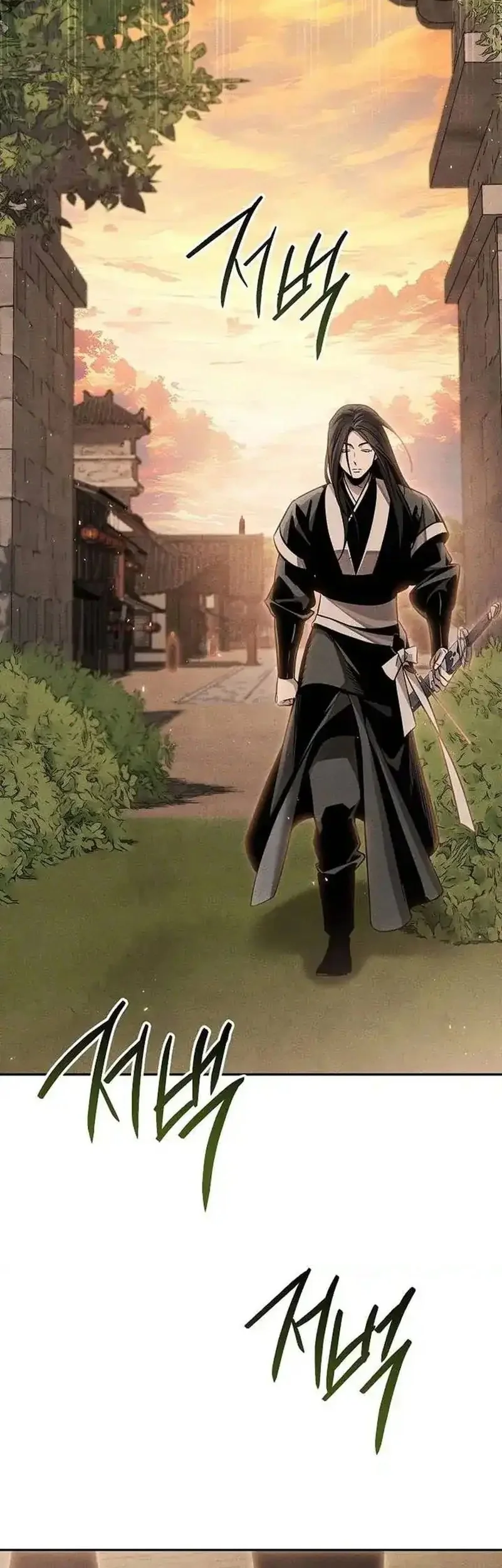 The Great Heavenly Demon Sovereign Chapter 30 Gambar 63