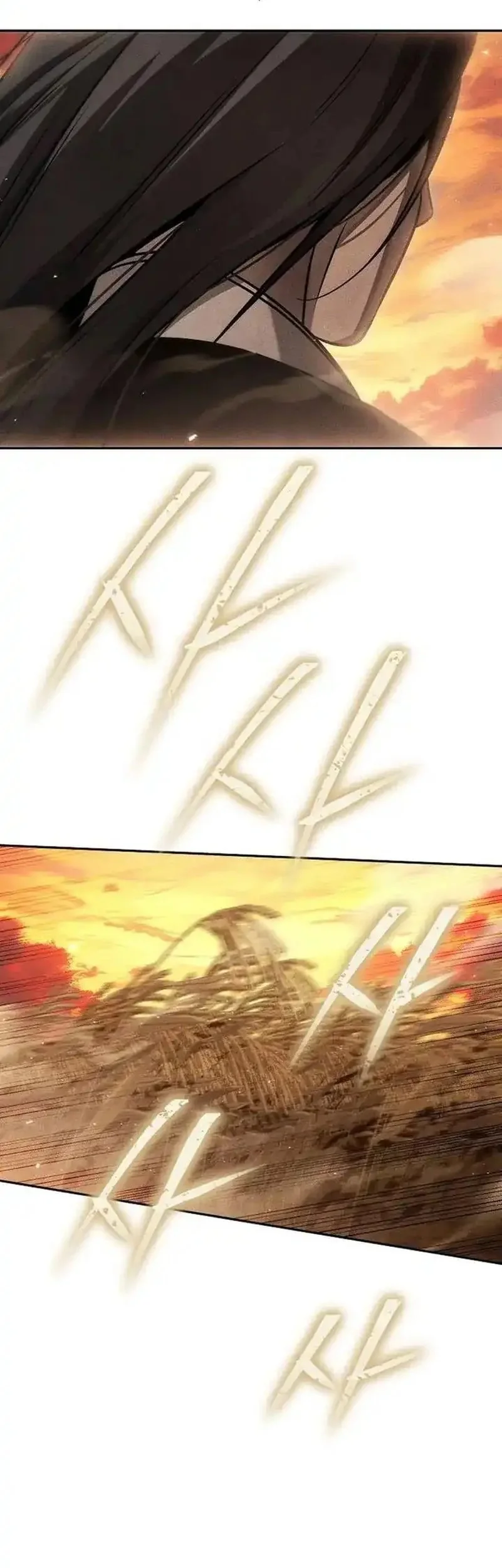 The Great Heavenly Demon Sovereign Chapter 30 Gambar 66