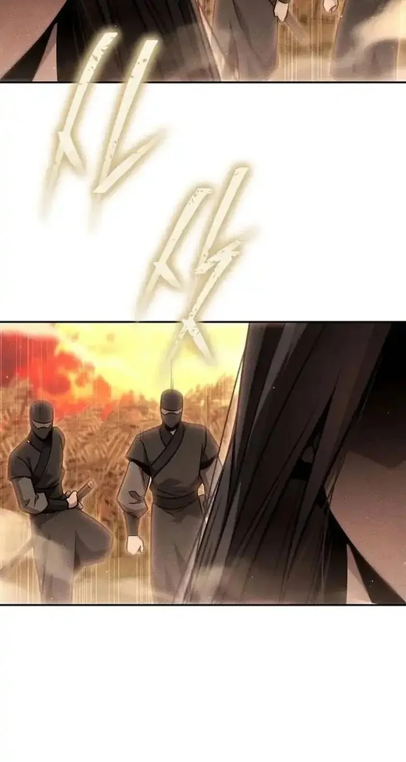 The Great Heavenly Demon Sovereign Chapter 30 Gambar 68