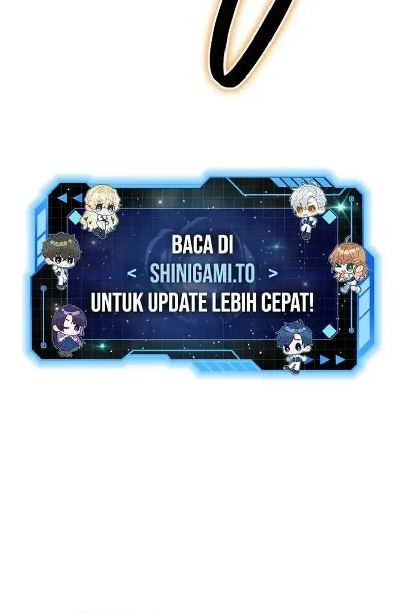 The Great Heavenly Demon Sovereign Chapter 30 Gambar 72