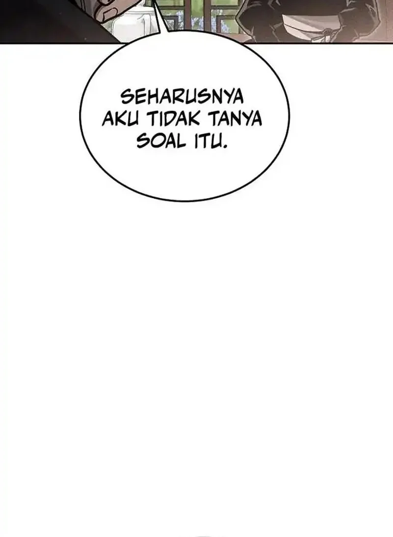 The Great Heavenly Demon Sovereign Chapter 30 Gambar 12
