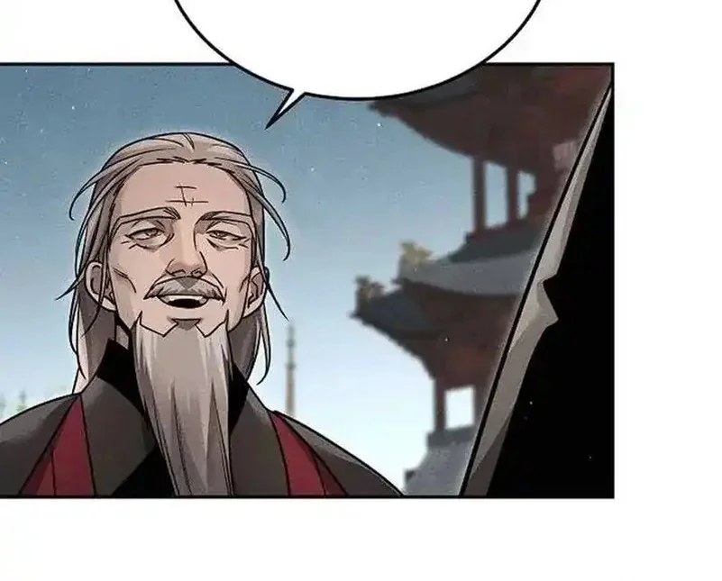 The Great Heavenly Demon Sovereign Chapter 30 Gambar 20