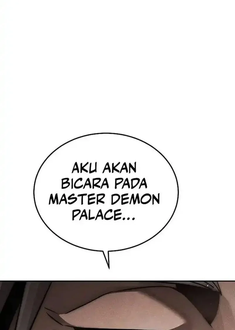 The Great Heavenly Demon Sovereign Chapter 30 Gambar 24
