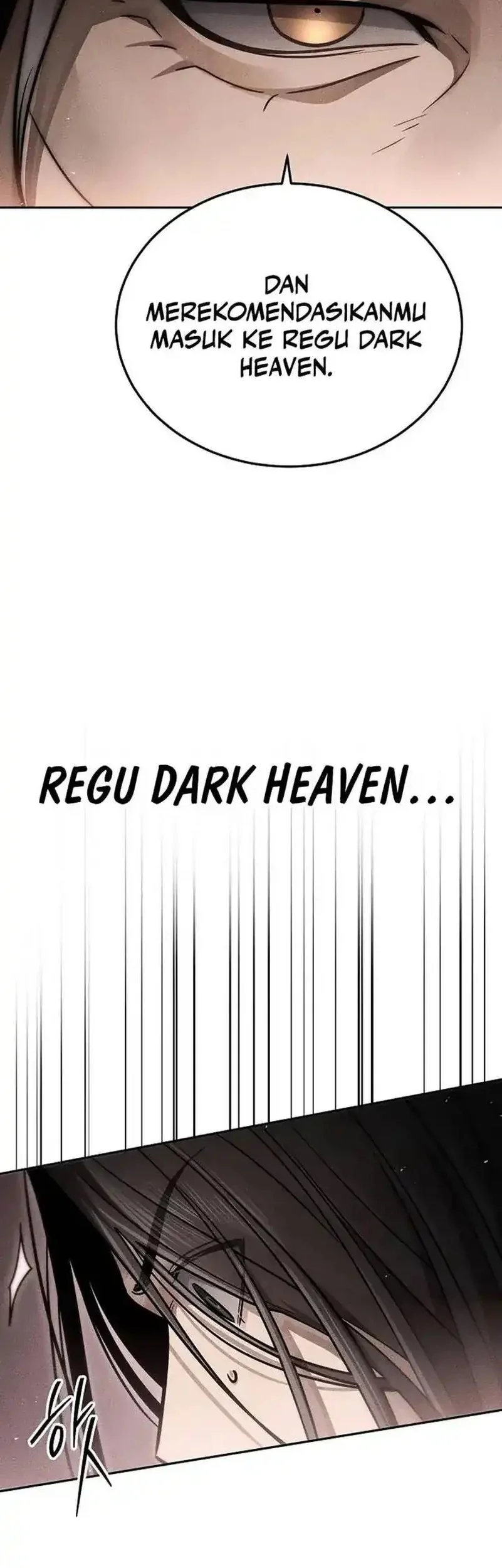 The Great Heavenly Demon Sovereign Chapter 30 Gambar 25