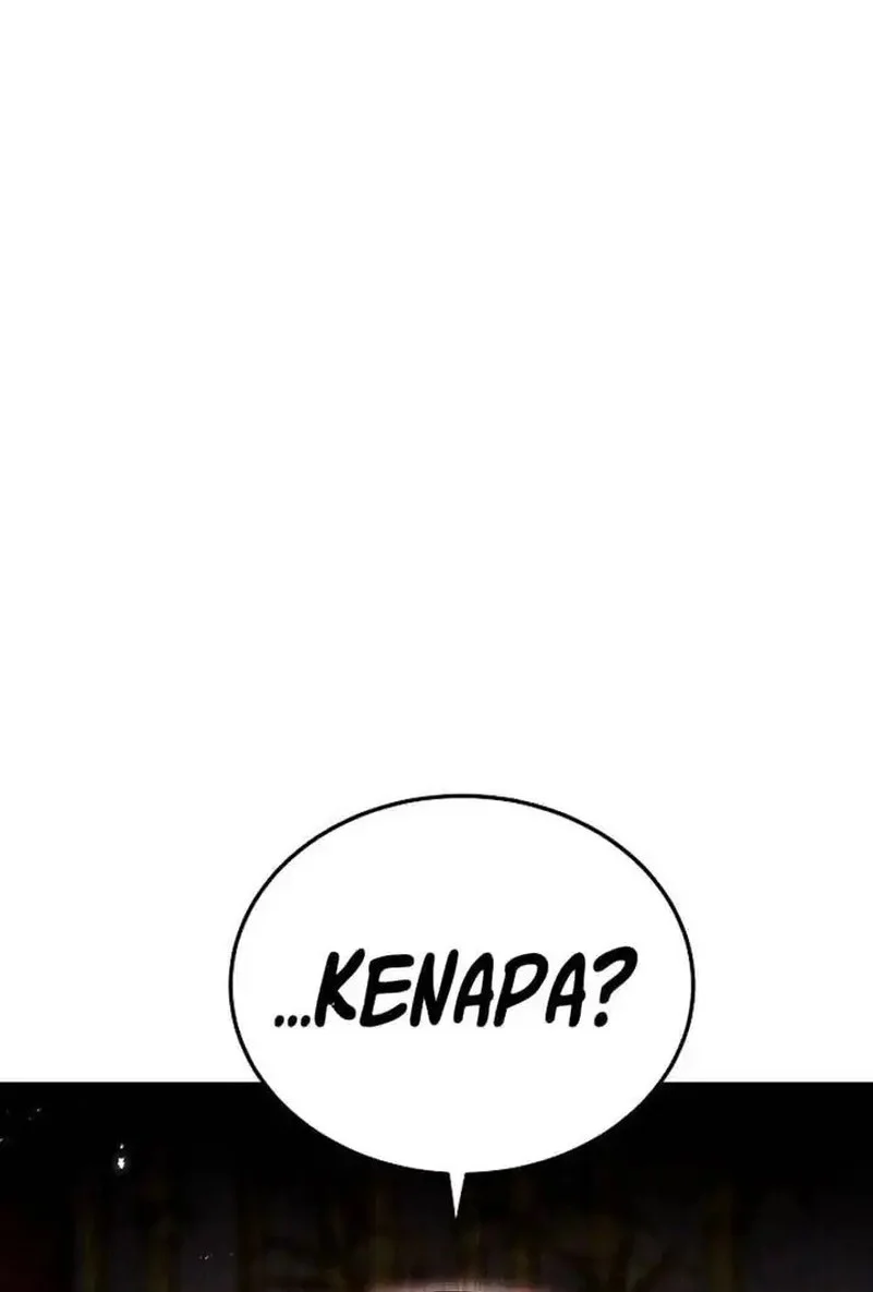 The Great Heavenly Demon Sovereign Chapter 30 Gambar 28