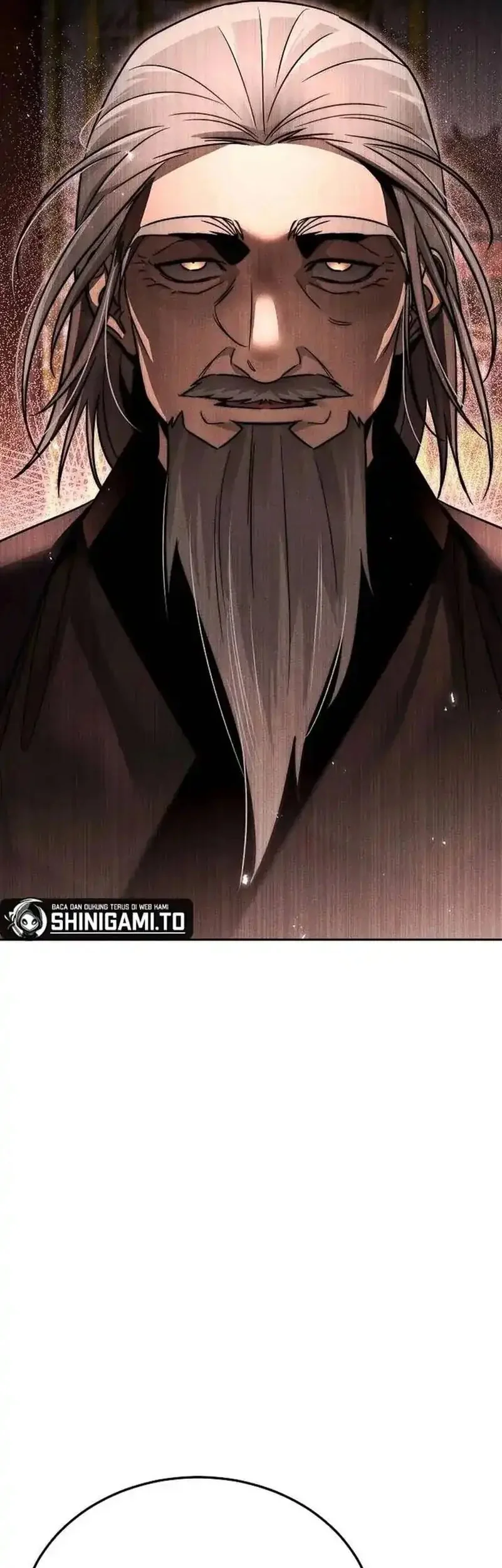 The Great Heavenly Demon Sovereign Chapter 30 Gambar 29