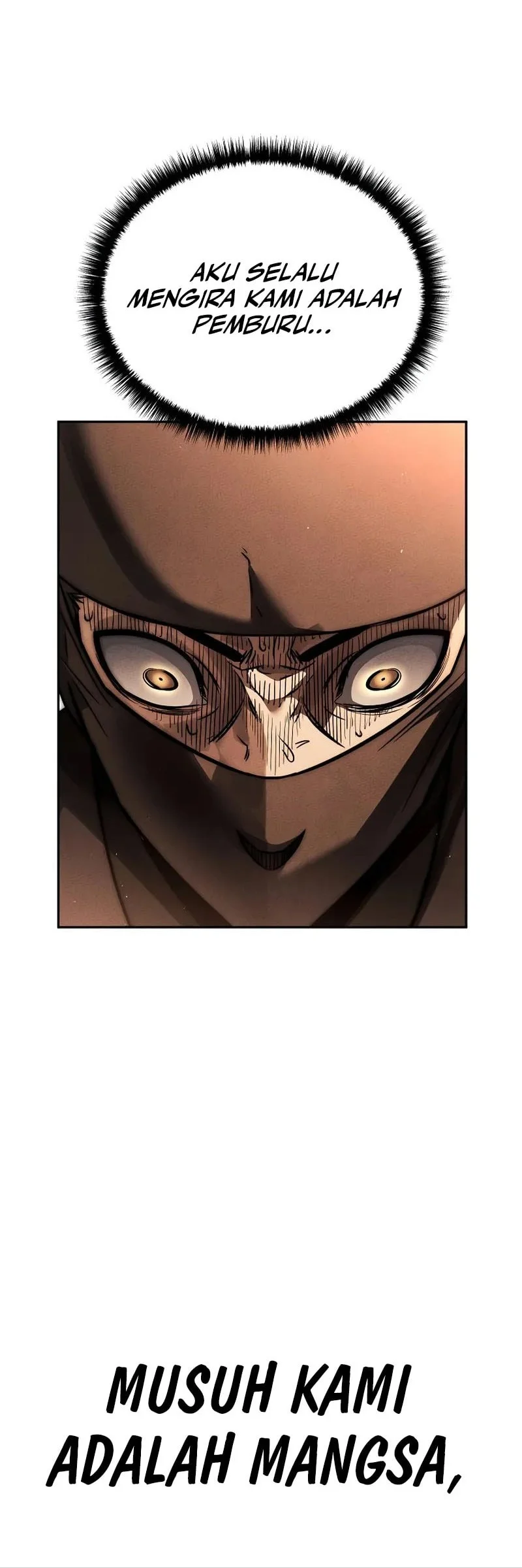 The Great Heavenly Demon Sovereign Chapter 31 Gambar 37