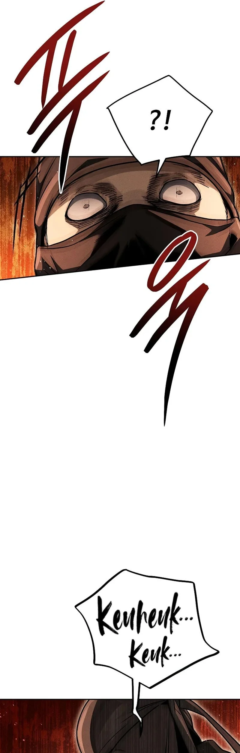 The Great Heavenly Demon Sovereign Chapter 31 Gambar 42