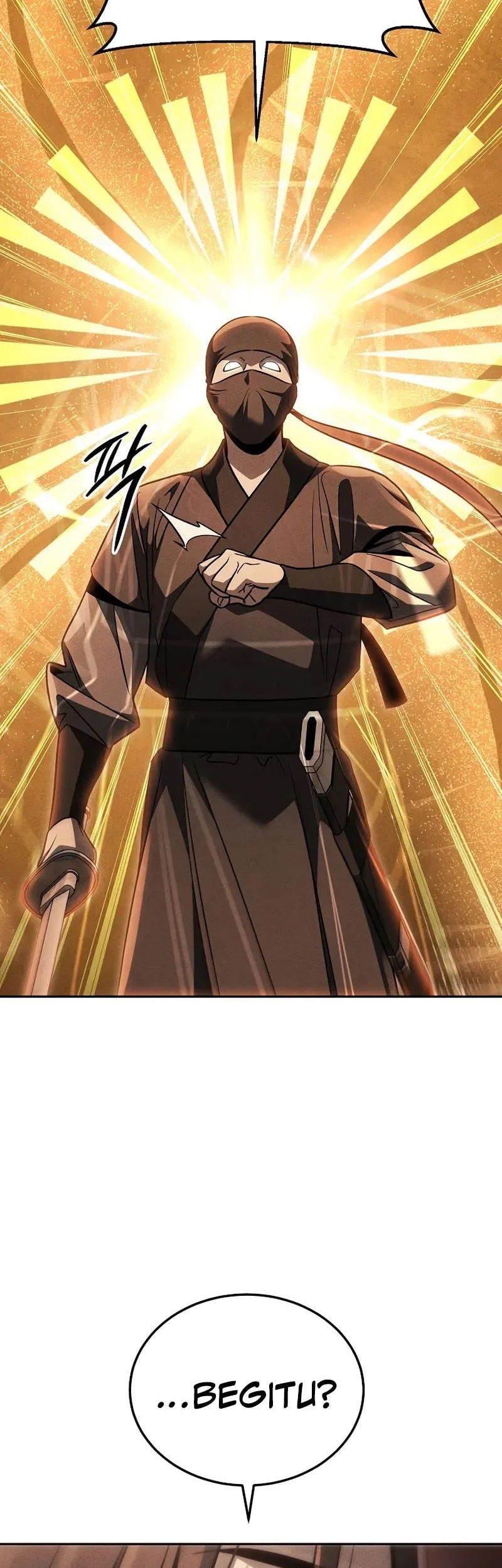 The Great Heavenly Demon Sovereign Chapter 31 Gambar 47