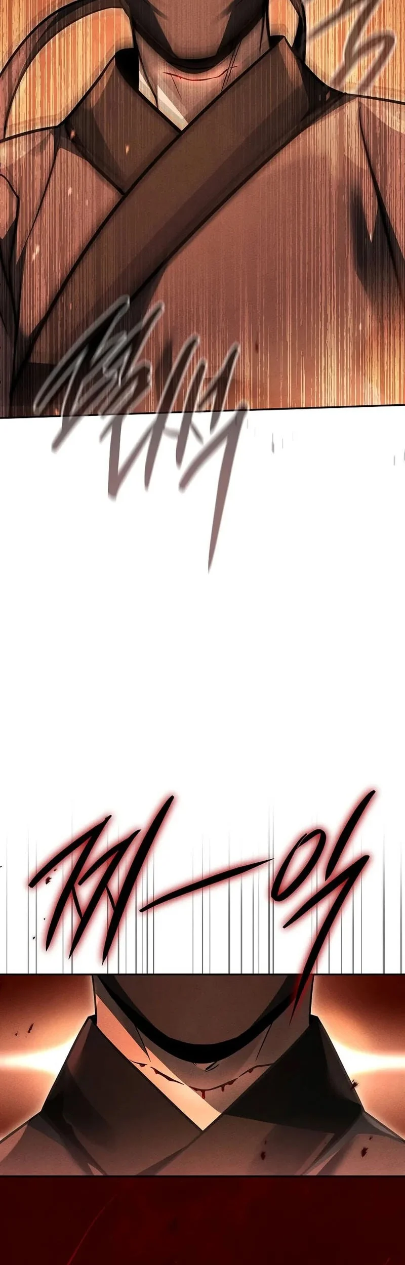 The Great Heavenly Demon Sovereign Chapter 31 Gambar 54