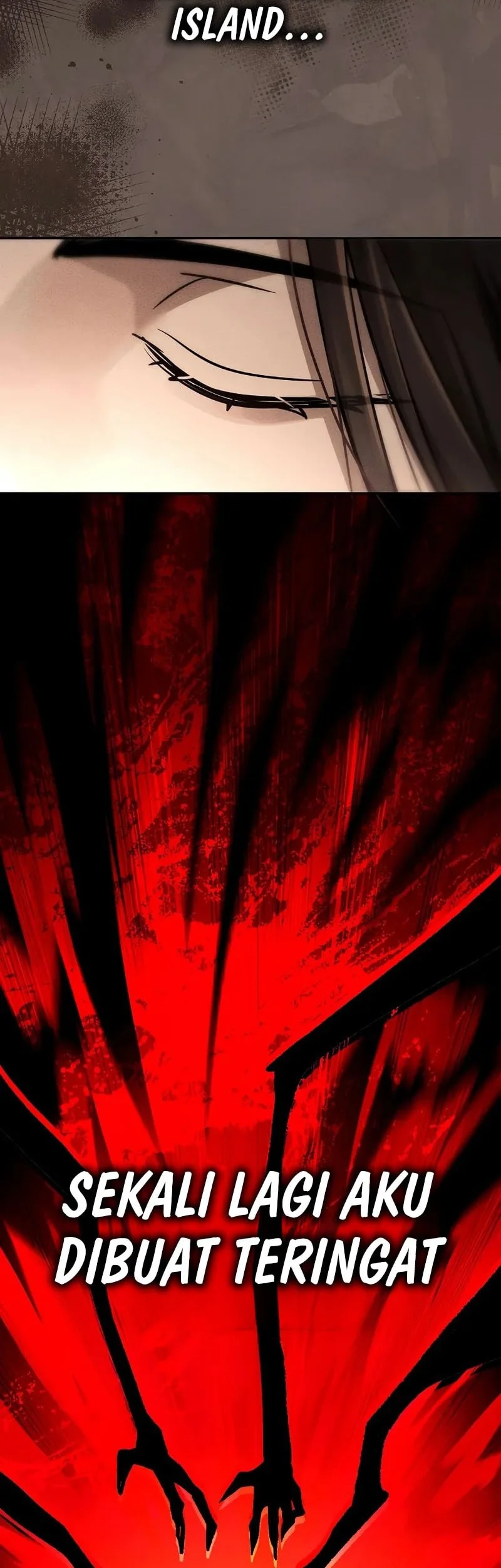 The Great Heavenly Demon Sovereign Chapter 31 Gambar 62