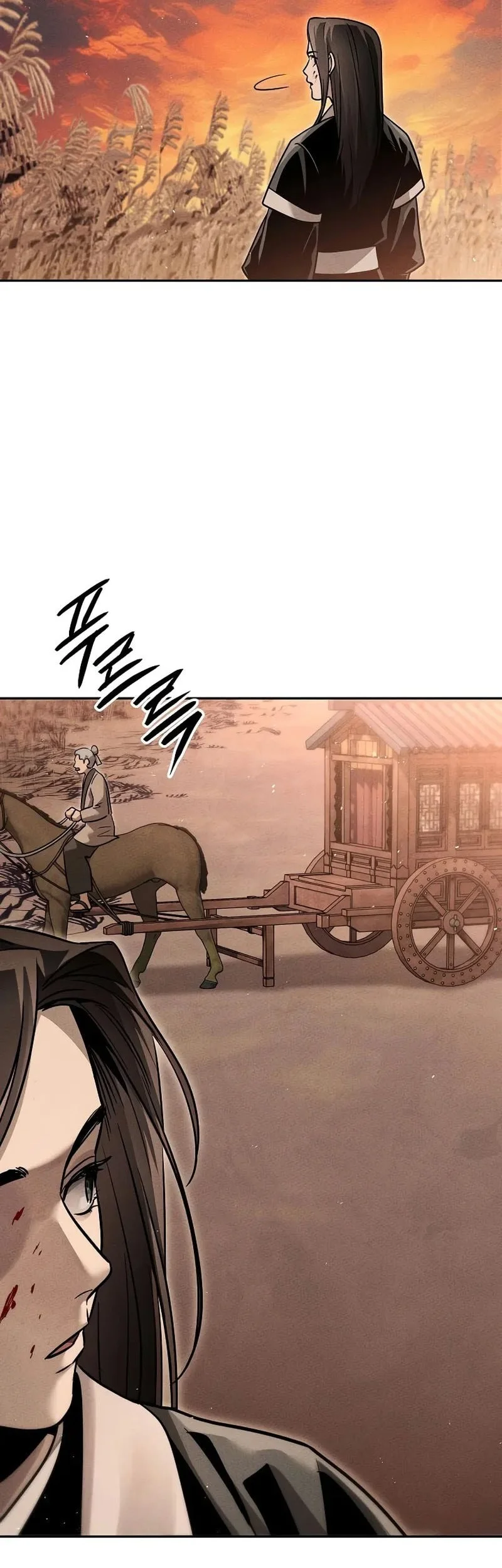 The Great Heavenly Demon Sovereign Chapter 31 Gambar 66