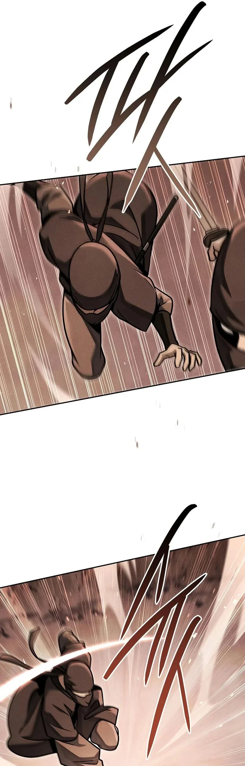 The Great Heavenly Demon Sovereign Chapter 31 Gambar 14