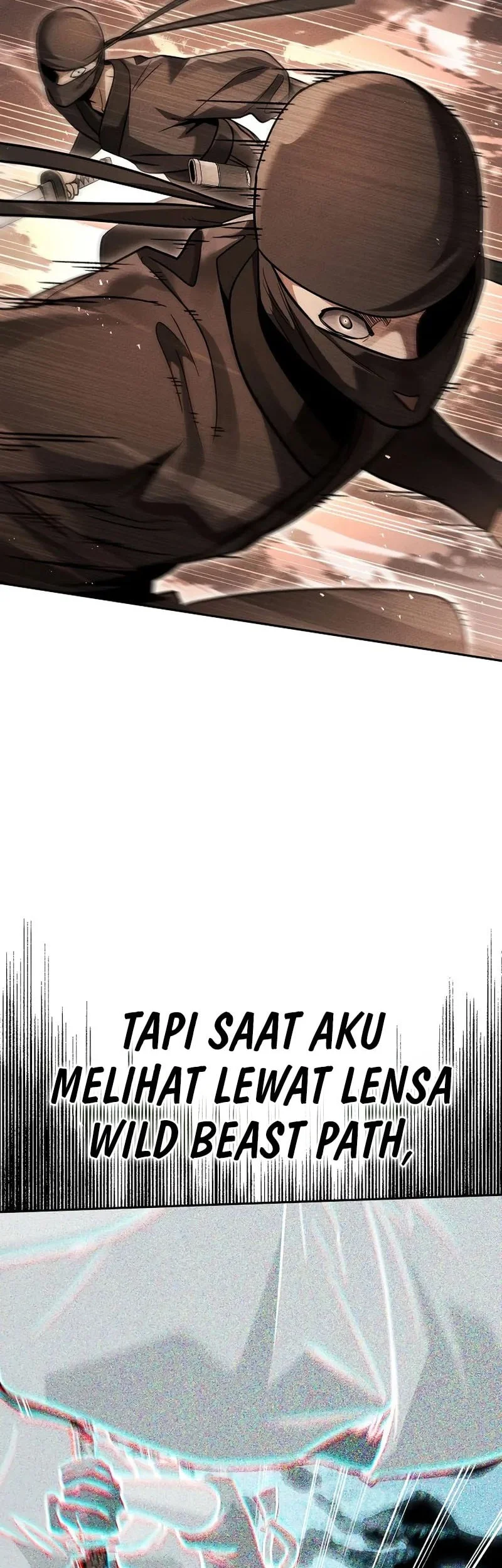 The Great Heavenly Demon Sovereign Chapter 31 Gambar 19