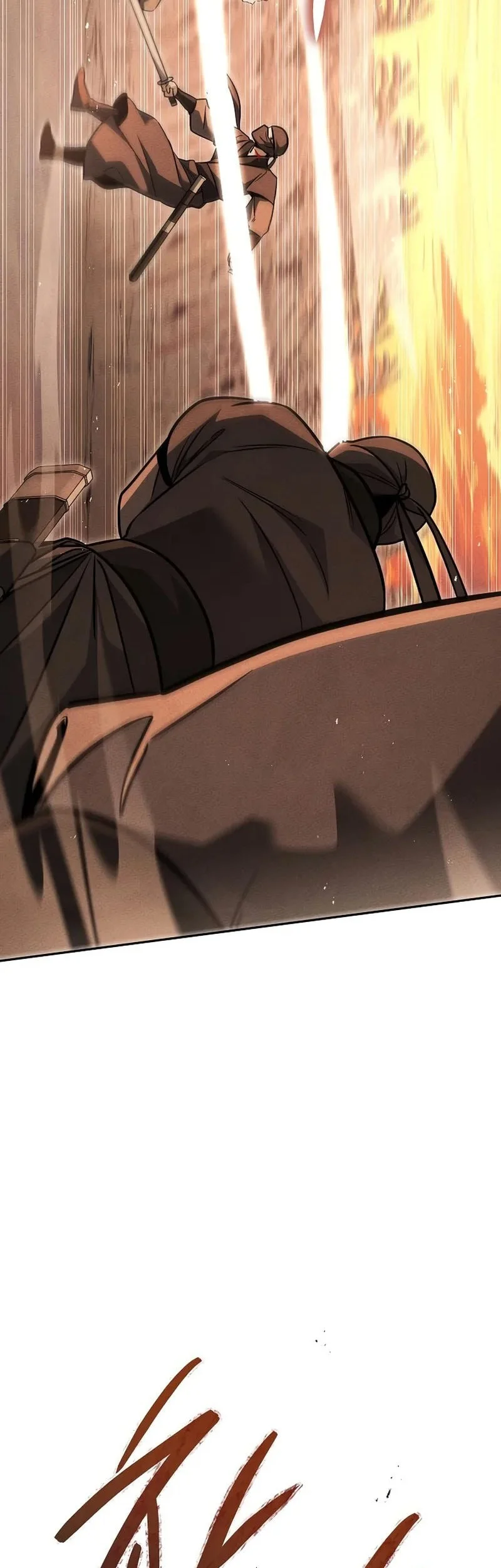 The Great Heavenly Demon Sovereign Chapter 31 Gambar 23