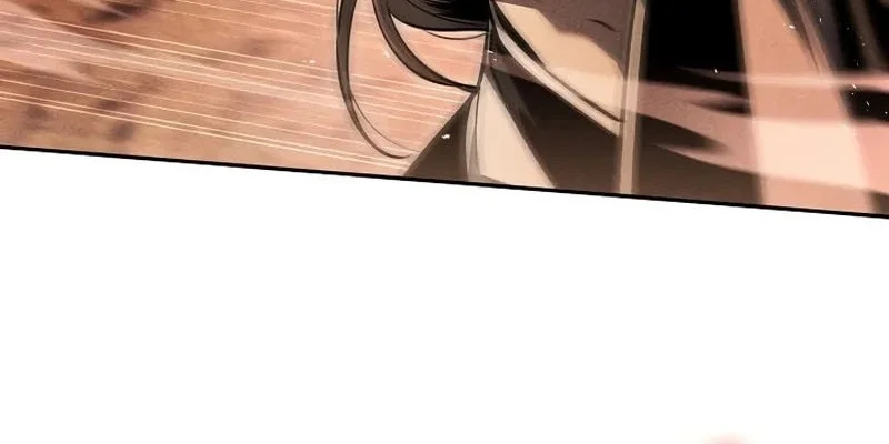 The Great Heavenly Demon Sovereign Chapter 31 Gambar 29