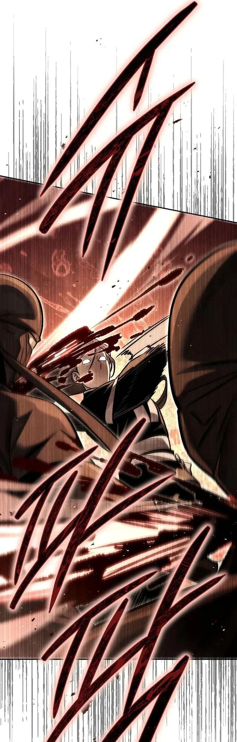 The Great Heavenly Demon Sovereign Chapter 31 Gambar 30