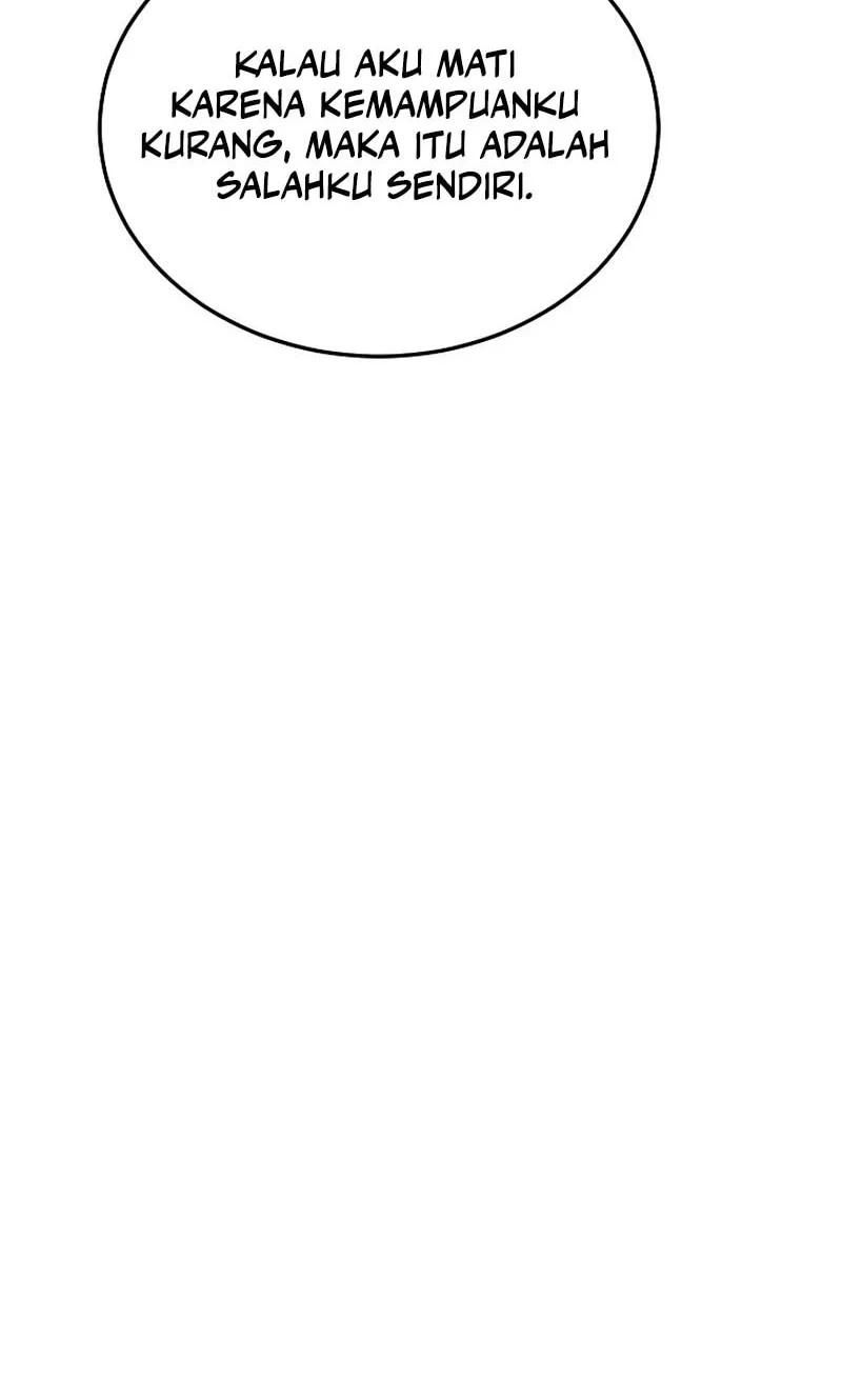 The Great Heavenly Demon Sovereign Chapter 32 Gambar 38