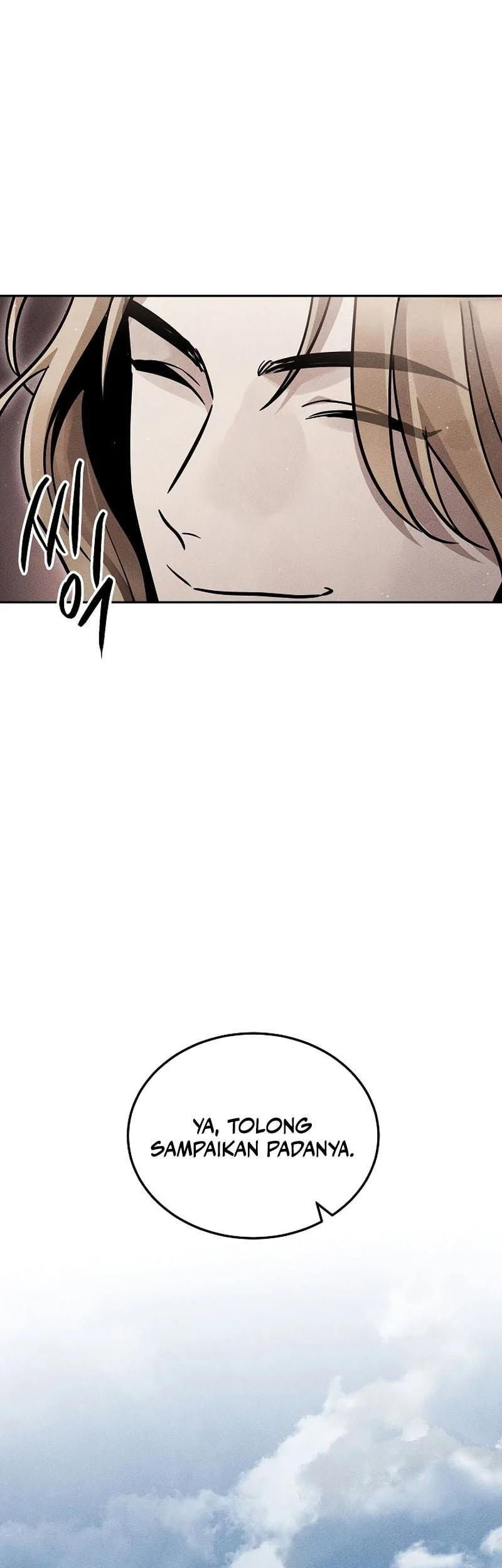 The Great Heavenly Demon Sovereign Chapter 32 Gambar 45